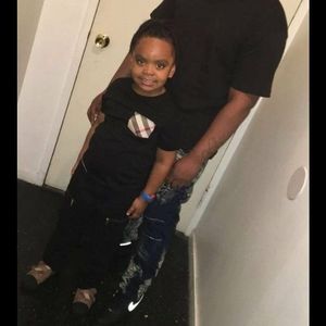 Meet your Posher, Iggy